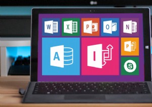 Ngăn chặn Microsoft Office Click‑to‑Run làm cạn kiệt CPU của bạn:Khắc phục nhanh &khắc phục sự cố 