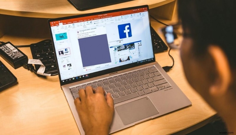 Ngăn chặn Microsoft Office Click‑to‑Run làm cạn kiệt CPU của bạn:Khắc phục nhanh &khắc phục sự cố 
