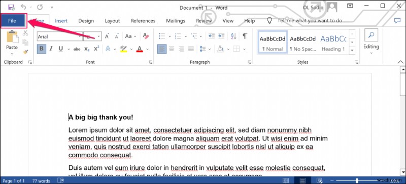 Ngăn chặn Microsoft Office Click‑to‑Run làm cạn kiệt CPU của bạn:Khắc phục nhanh &khắc phục sự cố 