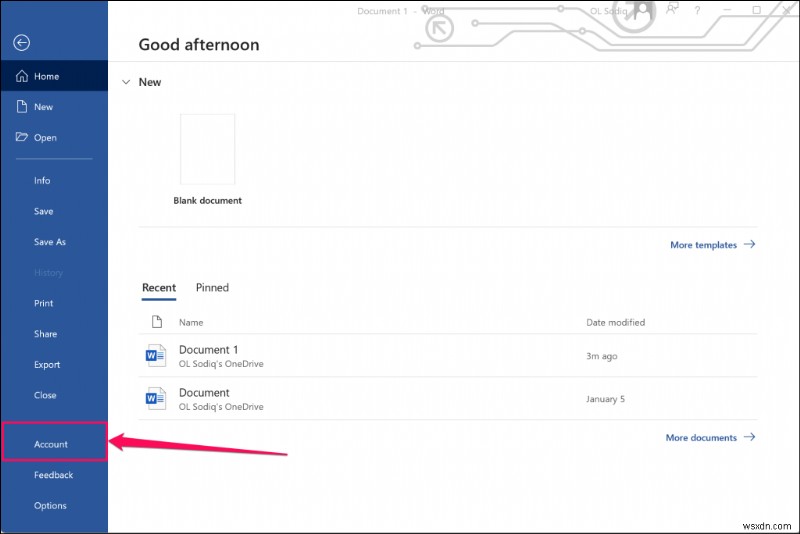 Ngăn chặn Microsoft Office Click‑to‑Run làm cạn kiệt CPU của bạn:Khắc phục nhanh &khắc phục sự cố 