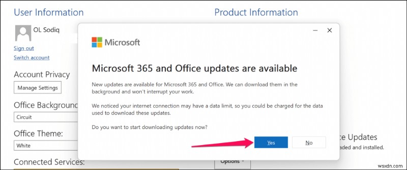 Ngăn chặn Microsoft Office Click‑to‑Run làm cạn kiệt CPU của bạn:Khắc phục nhanh &khắc phục sự cố 