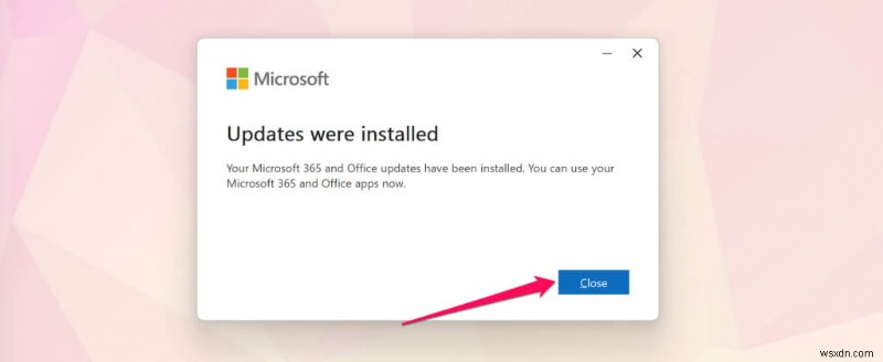 Ngăn chặn Microsoft Office Click‑to‑Run làm cạn kiệt CPU của bạn:Khắc phục nhanh &khắc phục sự cố 