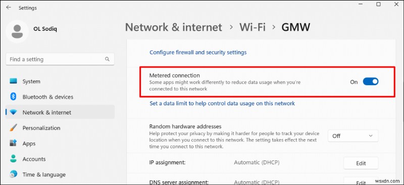 Ngăn chặn Microsoft Office Click‑to‑Run làm cạn kiệt CPU của bạn:Khắc phục nhanh &khắc phục sự cố 