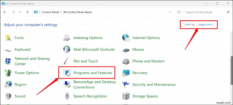 Ngăn chặn Microsoft Office Click‑to‑Run làm cạn kiệt CPU của bạn:Khắc phục nhanh &khắc phục sự cố 
