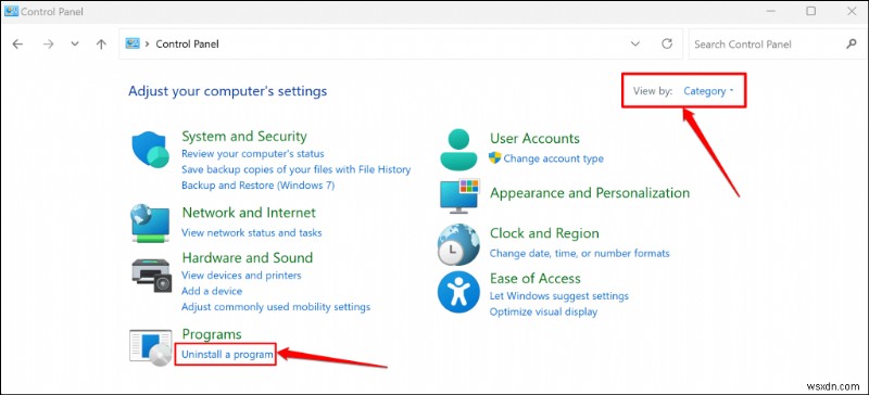 Ngăn chặn Microsoft Office Click‑to‑Run làm cạn kiệt CPU của bạn:Khắc phục nhanh &khắc phục sự cố 