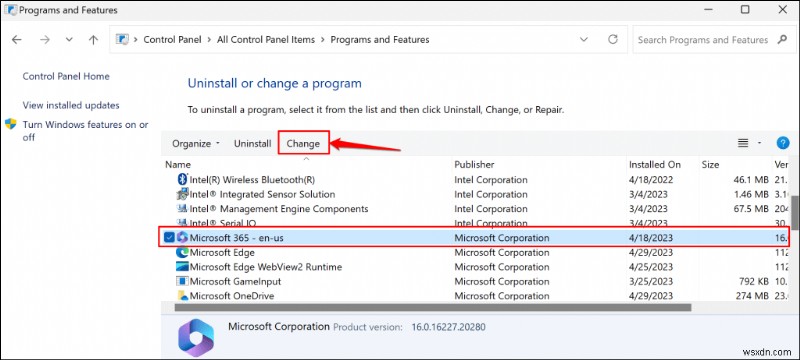 Ngăn chặn Microsoft Office Click‑to‑Run làm cạn kiệt CPU của bạn:Khắc phục nhanh &khắc phục sự cố 
