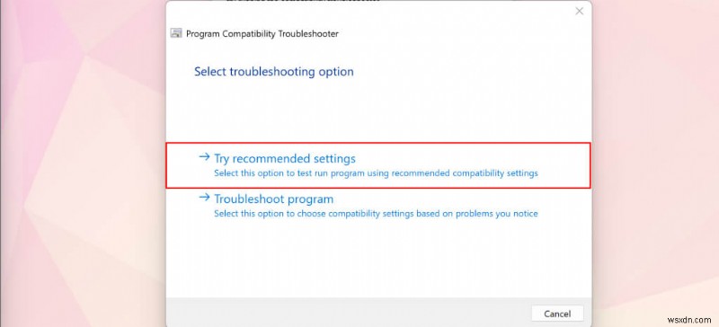 Ngăn chặn Microsoft Office Click‑to‑Run làm cạn kiệt CPU của bạn:Khắc phục nhanh &khắc phục sự cố 