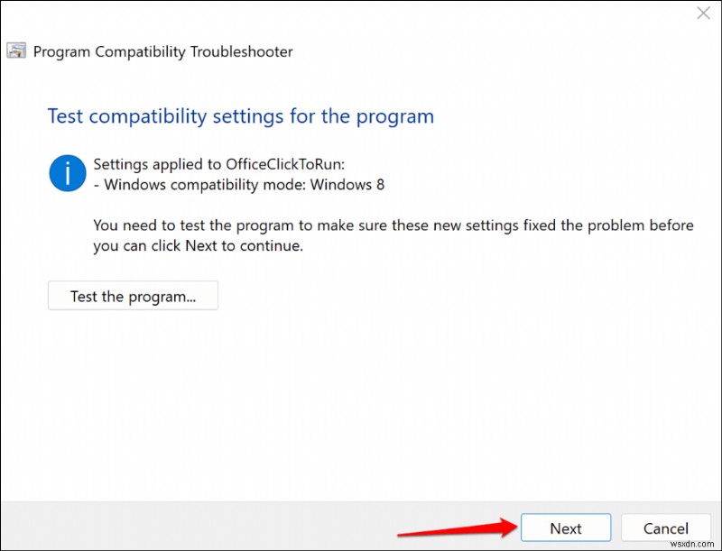 Ngăn chặn Microsoft Office Click‑to‑Run làm cạn kiệt CPU của bạn:Khắc phục nhanh &khắc phục sự cố 