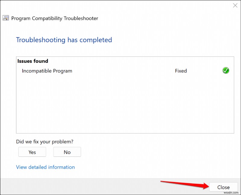 Ngăn chặn Microsoft Office Click‑to‑Run làm cạn kiệt CPU của bạn:Khắc phục nhanh &khắc phục sự cố 