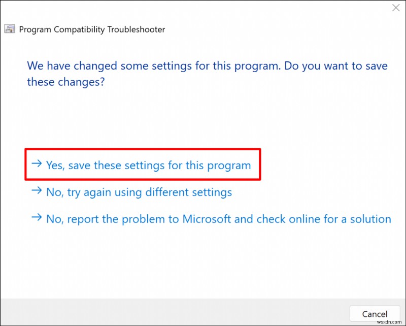 Ngăn chặn Microsoft Office Click‑to‑Run làm cạn kiệt CPU của bạn:Khắc phục nhanh &khắc phục sự cố 