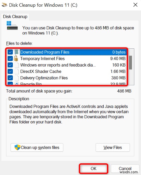 Khôi phục biểu tượng thanh tác vụ bị thiếu trên Windows 10 &11 – Cách khắc phục nhanh 