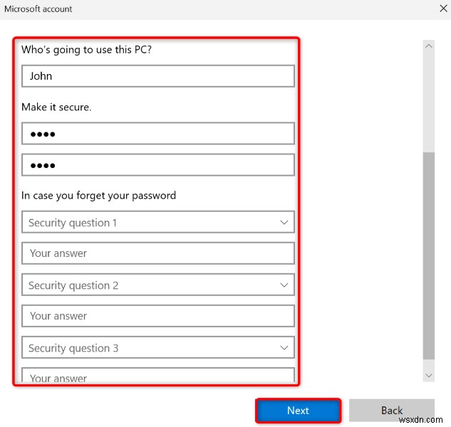 Khôi phục biểu tượng thanh tác vụ bị thiếu trên Windows 10 &11 – Cách khắc phục nhanh 