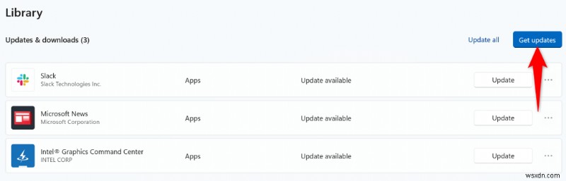 Giải quyết Lỗi ứng dụng thư 0x8019019a trên Windows 10/11 – Hướng dẫn từng bước 