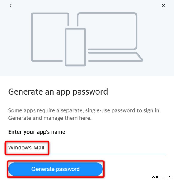 Giải quyết Lỗi ứng dụng thư 0x8019019a trên Windows 10/11 – Hướng dẫn từng bước 