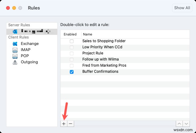 Lưu trữ email Outlook chính:Hướng dẫn từng bước cho máy tính để bàn, web và thiết bị di động 