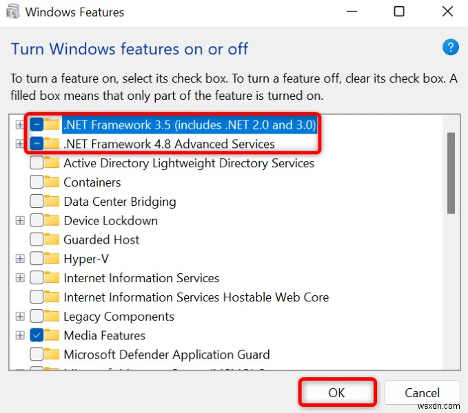 Khắc phục lỗi cập nhật Windows 0x800f0922 – Giải pháp nhanh chóng, từng bước 