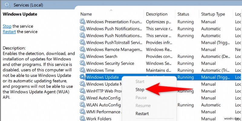 Khắc phục lỗi cập nhật Windows 0x800f0922 – Giải pháp nhanh chóng, từng bước 