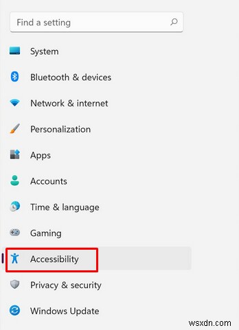 Chú thích trực tiếp của Windows 11:Cách bật và tắt nhanh chóng 