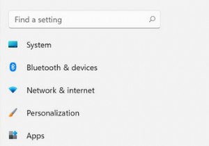 Chú thích trực tiếp của Windows 11:Cách bật và tắt nhanh chóng 