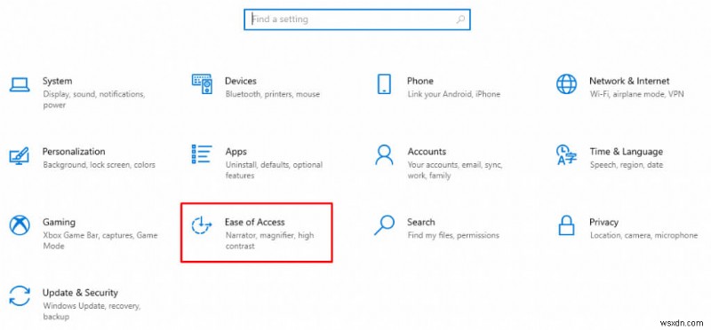 Chú thích trực tiếp của Windows 11:Cách bật và tắt nhanh chóng 