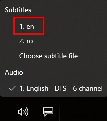 Chú thích trực tiếp của Windows 11:Cách bật và tắt nhanh chóng 