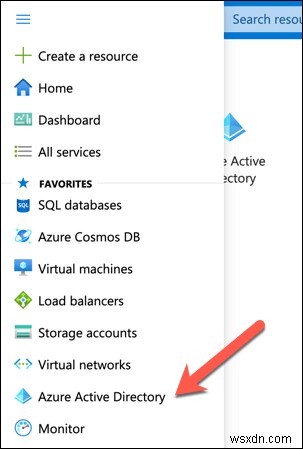 Nắm vững sơ đồ tổ chức của Microsoft Teams:Hướng dẫn thiết lập và sử dụng 