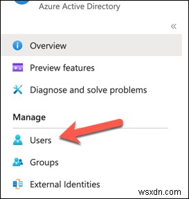 Nắm vững sơ đồ tổ chức của Microsoft Teams:Hướng dẫn thiết lập và sử dụng 