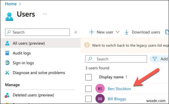 Nắm vững sơ đồ tổ chức của Microsoft Teams:Hướng dẫn thiết lập và sử dụng 