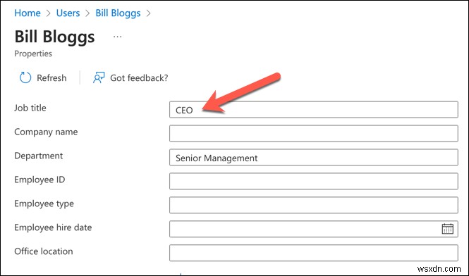 Nắm vững sơ đồ tổ chức của Microsoft Teams:Hướng dẫn thiết lập và sử dụng 