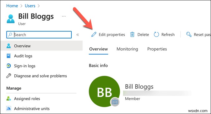 Nắm vững sơ đồ tổ chức của Microsoft Teams:Hướng dẫn thiết lập và sử dụng 