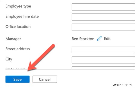 Nắm vững sơ đồ tổ chức của Microsoft Teams:Hướng dẫn thiết lập và sử dụng 
