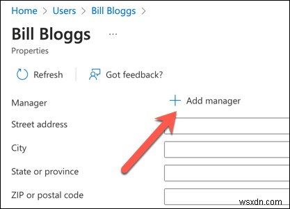 Nắm vững sơ đồ tổ chức của Microsoft Teams:Hướng dẫn thiết lập và sử dụng 