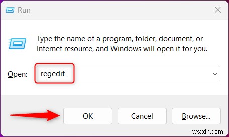 Xóa Microsoft Edge khỏi Windows 11:Hướng dẫn từng bước 