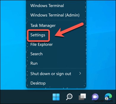 Duy trì trạng thái Microsoft Teams luôn hoạt động:Hướng dẫn từng bước 