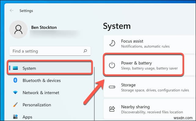Duy trì trạng thái Microsoft Teams luôn hoạt động:Hướng dẫn từng bước 
