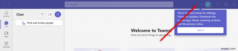 Giải quyết sự cố micrô của Microsoft Teams trong 9 bước đơn giản 