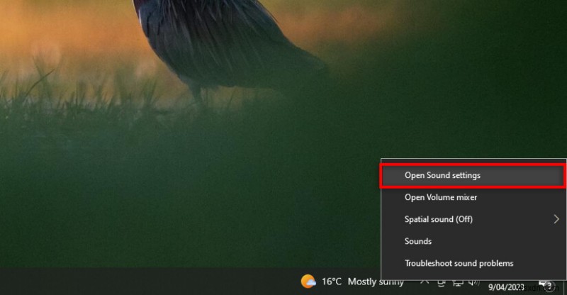 Giải quyết sự cố micrô của Microsoft Teams trong 9 bước đơn giản 