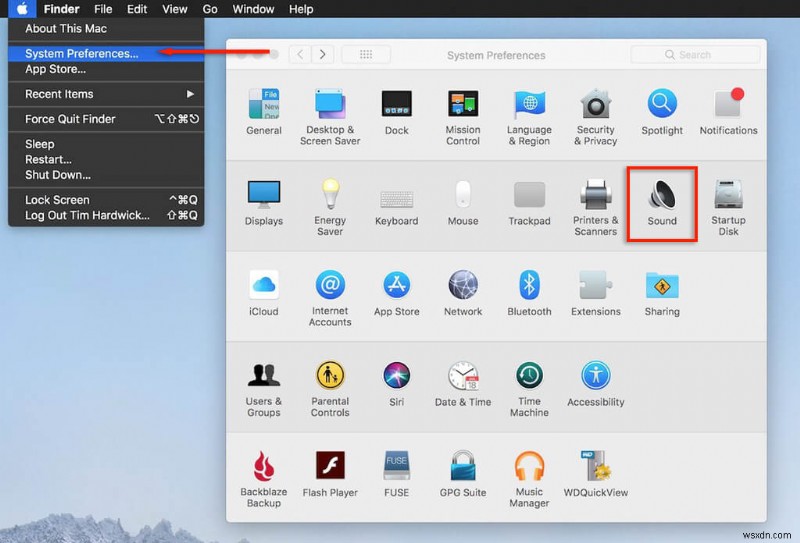 Giải quyết sự cố micrô của Microsoft Teams trong 9 bước đơn giản 