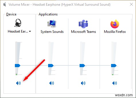 Giải quyết sự cố micrô của Microsoft Teams trong 9 bước đơn giản 