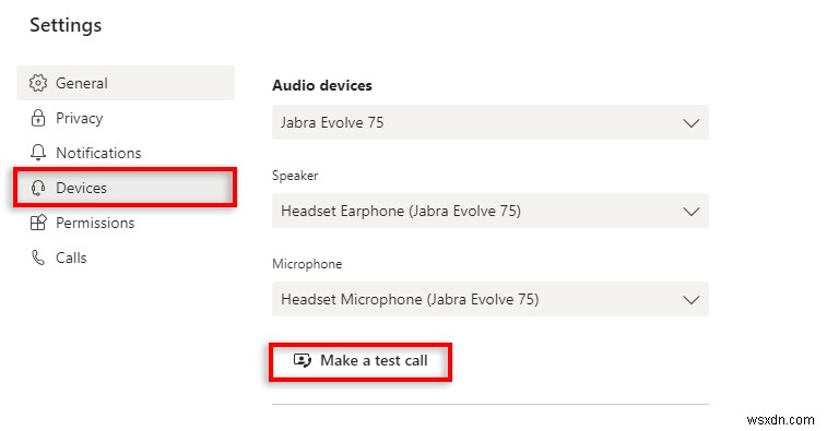 Giải quyết sự cố micrô của Microsoft Teams trong 9 bước đơn giản 