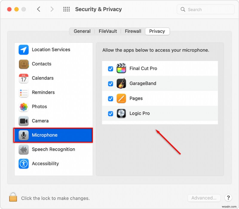Giải quyết sự cố micrô của Microsoft Teams trong 9 bước đơn giản 