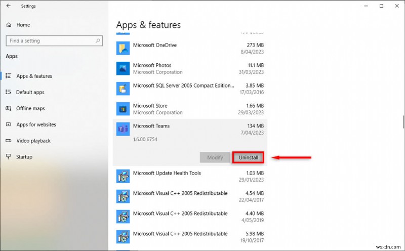 Giải quyết sự cố micrô của Microsoft Teams trong 9 bước đơn giản 