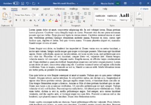 Chuyển đổi tài liệu Word của bạn thành JPEG chất lượng cao trong vài phút 