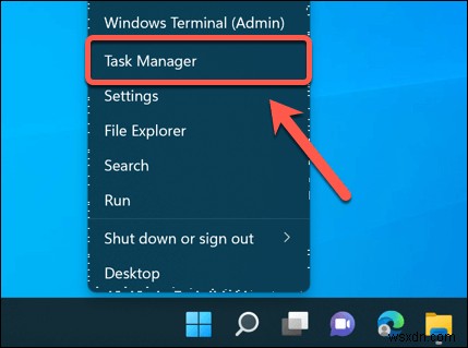 Cách khởi động lại nhanh chóng Microsoft Outlook trên Windows và Mac 