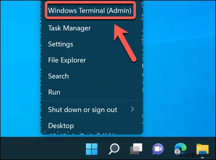 Cách khởi động lại nhanh chóng Microsoft Outlook trên Windows và Mac 