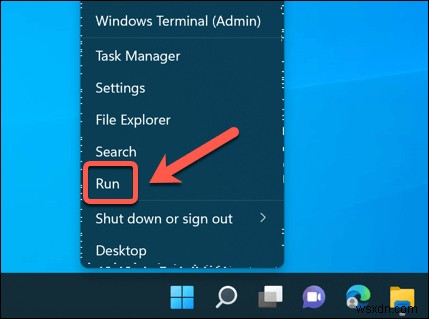 Cách khởi động lại nhanh chóng Microsoft Outlook trên Windows và Mac 