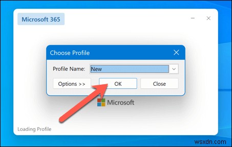 Cách khởi động lại nhanh chóng Microsoft Outlook trên Windows và Mac 