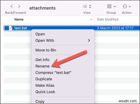 Outlook Thiếu tệp đính kèm? 8 cách khắc phục đáng tin cậy để khôi phục khả năng hiển thị 