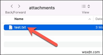 Outlook Thiếu tệp đính kèm? 8 cách khắc phục đáng tin cậy để khôi phục khả năng hiển thị 