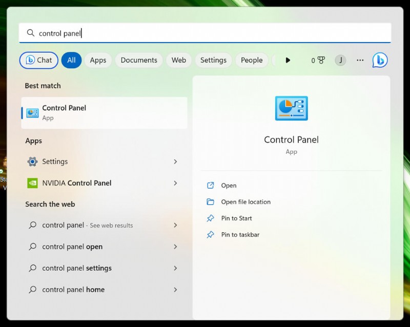 Lấy lại mật khẩu Wi‑Fi của bạn trên Windows 11:Hướng dẫn từng bước 